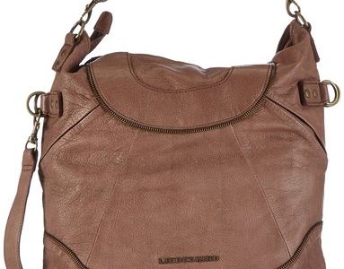 Liebeskind Berlin Handtasche, das besondere Geschenk für Sie Liebeskind Berlin Handtasche, das besondere Geschenk für Sie