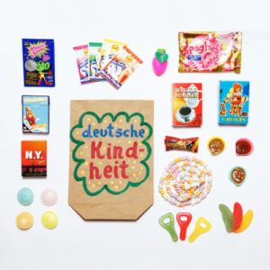 Geschenidee deutsch Kindheit einfach-geschenke-finden.de