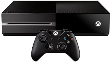 Entertainment und Spiele Xbox One Konsole Entertainment und Spiele Xbox One Konsole