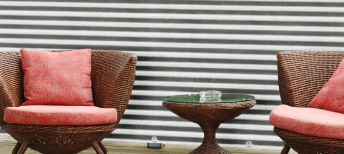 Geschenkideen für den Balkon Geschenkideen für den Balkon