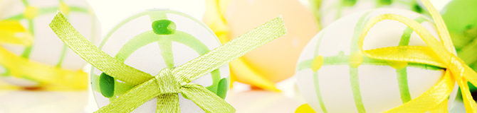 kleine Geschenkideen zu Ostern kleine Geschenkideen zu Ostern