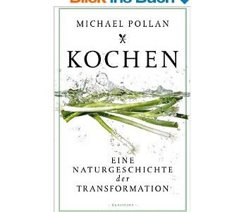 Ein Kochbuch als Geschenk geht immer Ein Kochbuch als Geschenk geht immer