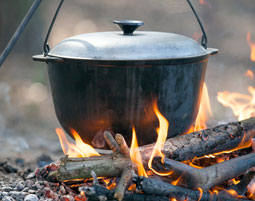 lagerfeuer kochkurs 1 1