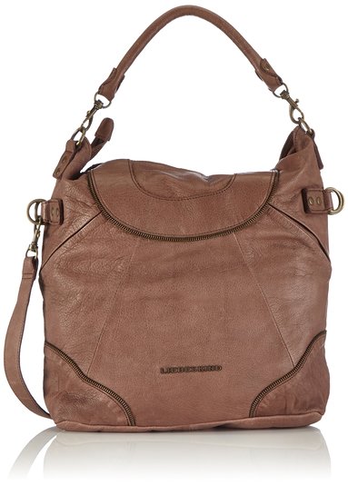 Liebeskind Berlin Handtasche, das besondere Geschenk für Sie