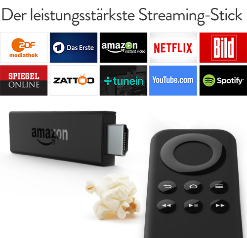 Fire TV Stick ab 7 EUR Fernseher zum Smart TV Fire TV Stick ab 7 EUR Fernseher zum Smart TV