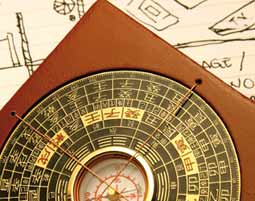 Feng Shui Seminar