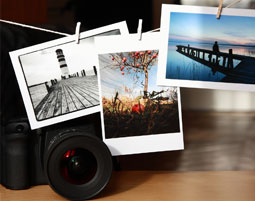 Foto-Technik Einsteigerkurs