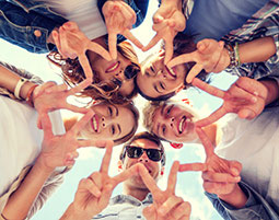 Kneipentour fuer Singles in Stuttgart