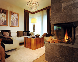 Luxus-Wellness-Kurzurlaub in Neuss fuer 2