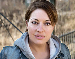 Schauspiel-Workshop fuer Kinder & Jugendliche in Muenchen