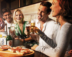 2 Naechte im Single Hotel im Muehlviertel fuer 2