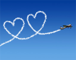 Wahlgutschein: ‚Du & Ich‘