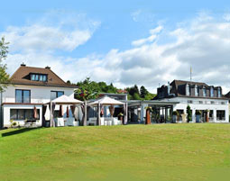 Wellnesstage im Ahrtal