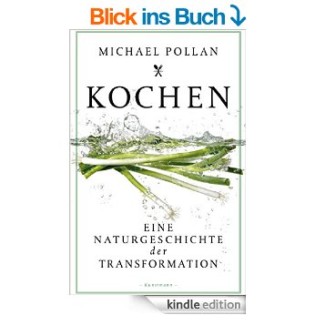 Ein Kochbuch als Geschenk geht immer Ein Kochbuch als Geschenk geht immer