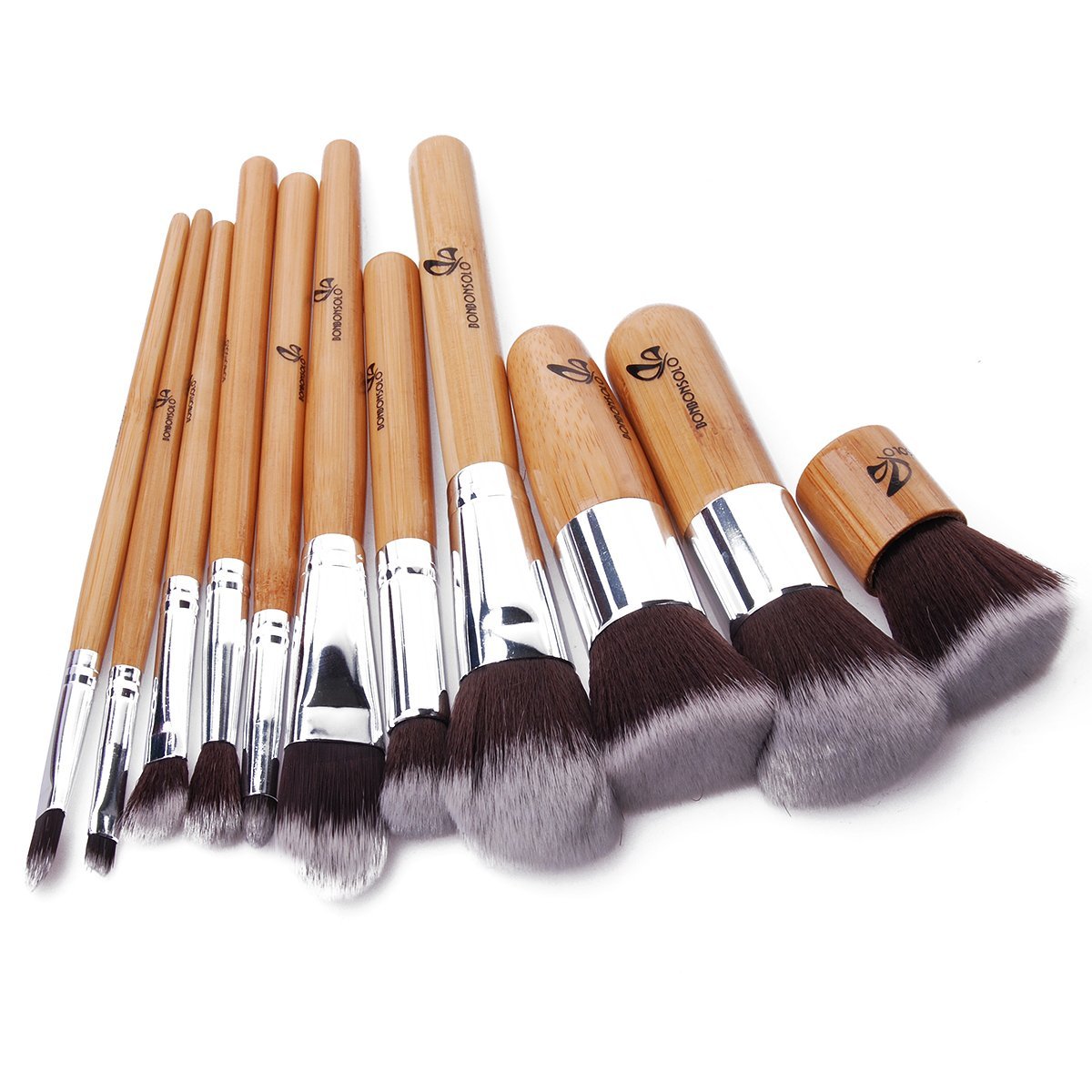 Make Up Pinsel / Bürsten Make Up Pinsel / Bürsten