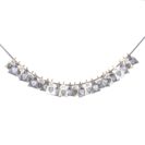 Adventskalender Herzenswunsch, incl. Schnur & Klammern