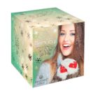 Beste Geschenke 2025 | Geschenkempfehlungen 7 Adventskalender Beauty Cube