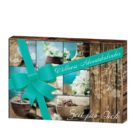 Adventskalender Zeit für dich