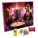 Adventskalender Ayurveda