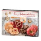 Adventskalender Tee für Dich