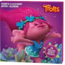 Adventskalender Troll Beauty