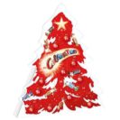 Adventskalender, Celebration