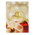 Adventskalender Gourmet