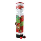 Beste Geschenke 2025 | Geschenkempfehlungen 19 Adventskalender, Santa Claus ohne Alkohol