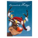 Adventskalender Minis