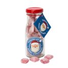 Beste Geschenke 2025 | Geschenkempfehlungen 16 Bonbons im Glas, ca. 80g Füllung