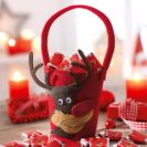 Geschenkkorb Rudi