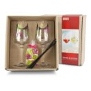 Geschenk-Set Summer Breeze