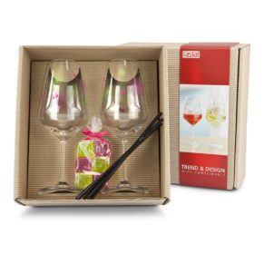 Geschenk-Set Summer Breeze