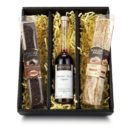 Geschenk-Set Dolce Torrone