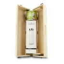 Geschenk-Set Tray Chique