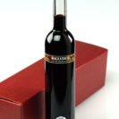 Geschenk-Set Balsamico Exquisit