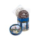 Geschenk-Set Stadt Nürnberg
