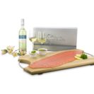 Geschenk-Set Genießer