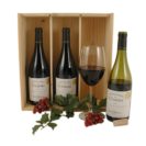 Geschenk-Set Collection, Chateauneuf