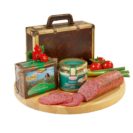 Geschenk-Set Vesper