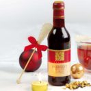 Geschenk-Set Glühwein