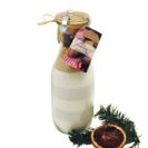 Geschenk-Set Weihnachtsbrot