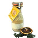 Geschenk-Set Stollienchen