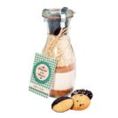 Geschenk-Set Plaetzchen a la Mama