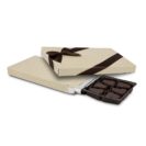 Geschenk-Set, Orangen-Baumkuchenspitzen, 125g
