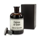 Geschenk-Set Die Apothekerflasche, 0,5l Rotwein