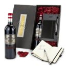 Geschenk-Set, Edles Business Set