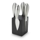 Geschenk-Set Frisches Frankreich