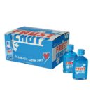 Geschenk-Set, Frustschutz, 24 x 0,02l Wodka-Feige 16% vol.
