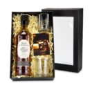 Geschenk-Set Heart of Scotland